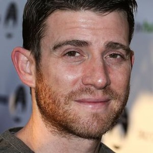 Bryan Greenberg at arrivals for RESIDENT ADVISORS Premiere, Sherry Lansing Screening Room at Paramount Pictures Studio, Los Angeles, CA March 31, 2015. Photo By: Xavier Collin/Everett Collection