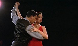 Assassination Tango: Official Clip - A Tango Performance
