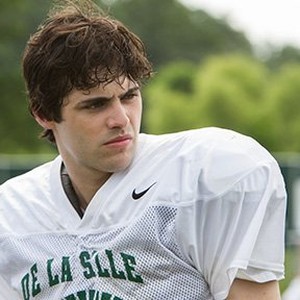 Matthew Daddario as Danny Ladouceur in "When the Game Stands Tall." photo 5