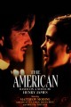 The American