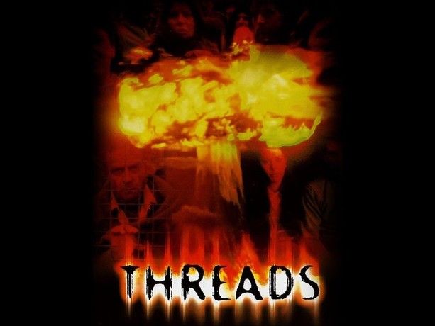 Original Threads Threads Tv Show 60 Photos - Moonagedaydream.film