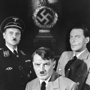 Hitler (1962) photo 2