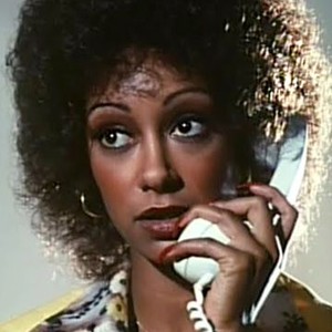 Black Heat (1975)