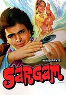 Sargam poster image