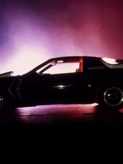 Knight rider season 1 episode 1 discount