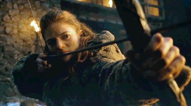 Game of thrones season 1 episode 9 full episode online free new arrivals