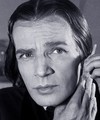 Pierre Richard-Willm