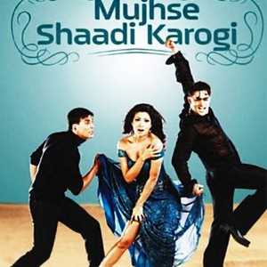 Mujhse Shaadi Karoge (2004) photo 16