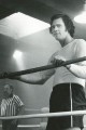 Jim & Andy: The Great Beyond - Featuring a Very Special, Contractually Obligated Mention of Tony Clifton