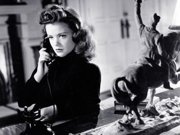 Cat people 1942 online sales