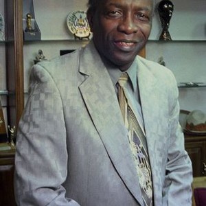 FIFA Uncovered - Rotten Tomatoes