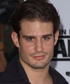 Edward Finlay