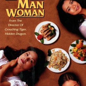 Eat Drink Man Woman (1994) photo 18