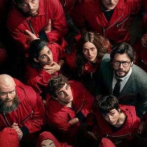 tower heist rotten tomatoes tower heist rotten tomatoes