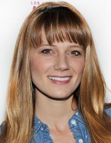 Kandis Erickson