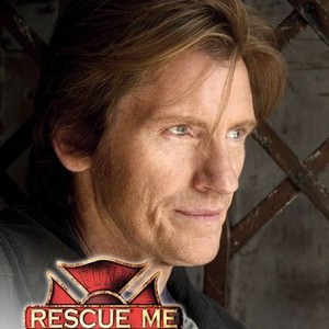 "Rescue Me photo 2"