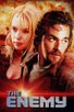 Poster for