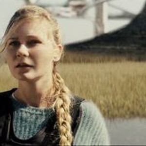 Midnight special rotten tomatoes new arrivals