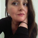 Critic's profile