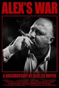 alex jones smoking cigarettes Alex Jones Movies & TV Shows List | Rotten Tomatoes