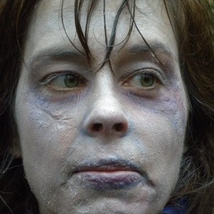 "Atlantis Down photo 6"