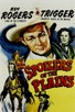 Poster for 