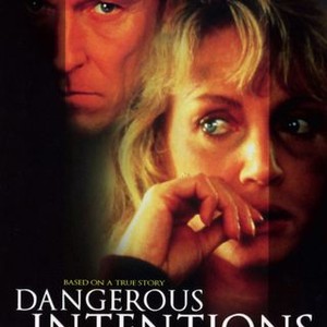 Dangerous Intentions (1995) photo 11
