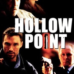 Hollow Point photo 7
