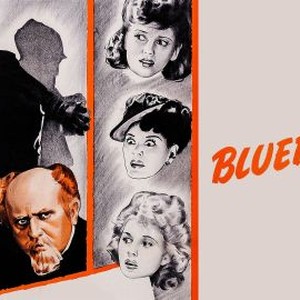 "Bluebeard photo 15"