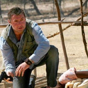 Attack on Darfur (2010) photo 9