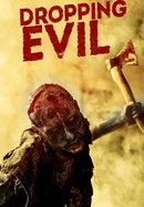 Dropping Evil poster image