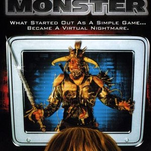 How to Make a Monster (2001) photo 9