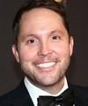 Rob Crabbe
