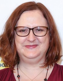 Lisa K. Wyatt