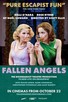 Poster for 