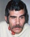 Antonio Iranzo