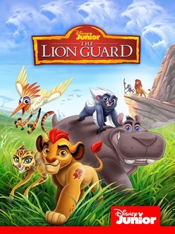 The lion guard season 2 episode 26 outlet