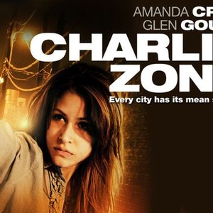 Charlie Zone photo 12