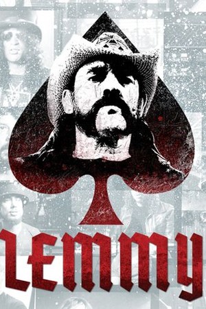 Lemmy poster