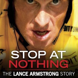 Stop at Nothing: The Lance Armstrong Story (2014) photo 10