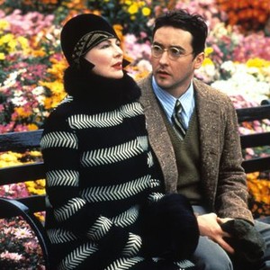 Bullets Over Broadway (1994) photo 1