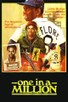 Poster for