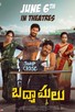 Poster for 