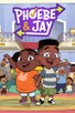 Poster for 