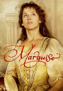 Marquise poster image