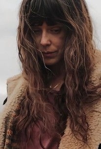 Romancero Season 1 Episode 6 Rotten Tomatoes