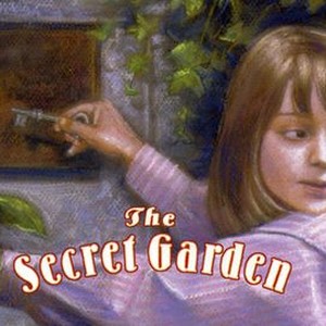 The Secret Garden - Rotten Tomatoes