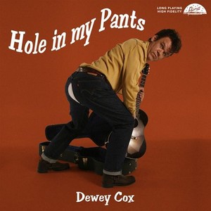 "Walk Hard: The Dewey Cox Story photo 3"