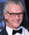 Guy Chambers