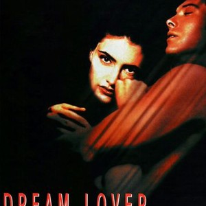 Dream Lover photo 13